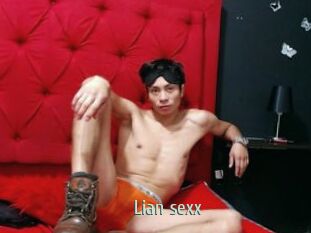 Lian_sexx