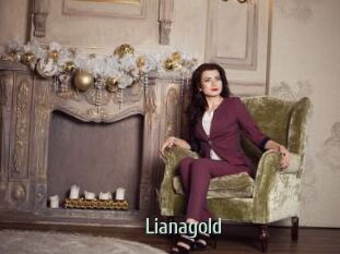 Lianagold