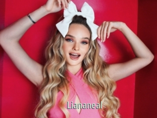 Liananeal