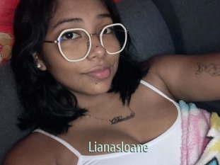 Lianasloane