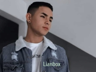 Lianbox