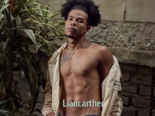 liancarther Sexcam Zone