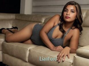 Lianford