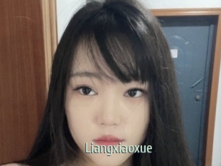 Liangxiaoxue