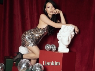 Liankim