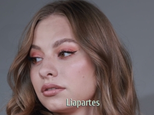 Liapartes