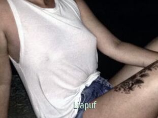 Liapuf