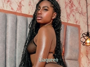 liaqueen Sexcam Zone