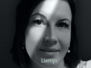 liareyn Sexcam Zone