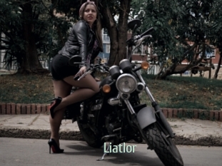 Liatlor