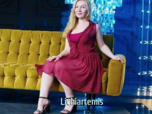 Lichiartemis