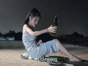 Lidawang