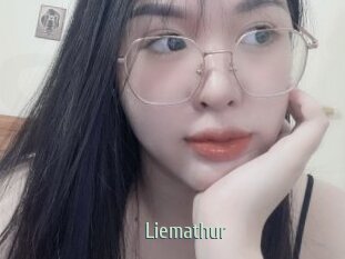 Liemathur