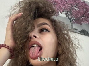 Lifechoco