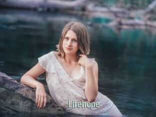 lifehope Sexcam Zone