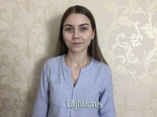 Lightlotus