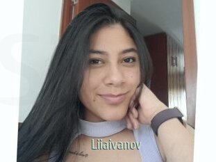 Liiaivanov