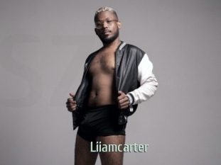 Liiamcarter