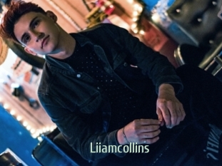 liiamcollins Sexcam Zone