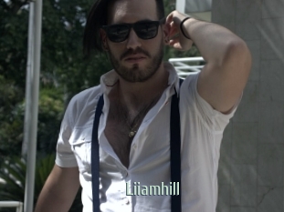 Liiamhill