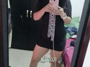 Liiz2021