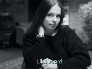 Likahoward