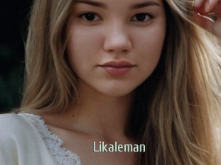 Likaleman