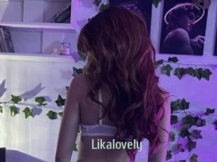 Likalovely