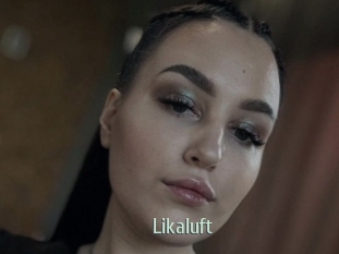 Likaluft