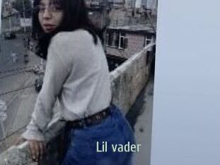 Lil_vader