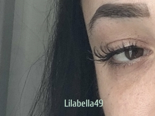 Lilabella49