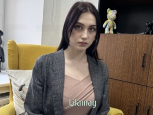 Lilamay