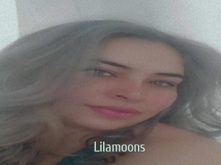 lilamoons Sexcam Zone