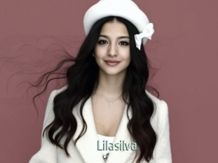 Lilasilva
