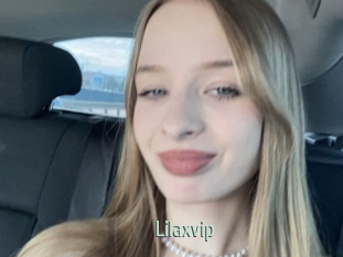 lilaxvip Sexcam Zone