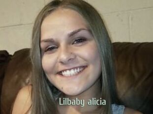 Lilbaby_alicia