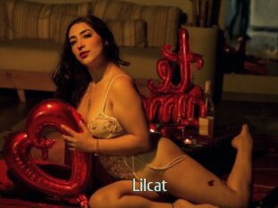 Lilcat