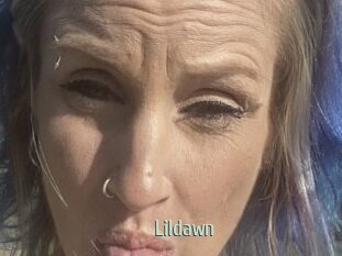 Lildawn