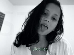 Lildelilah