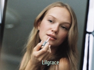 Lilgrace