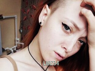 Lili1234