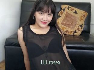 Lili_rosex