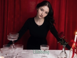 liliabang Sexcam Zone