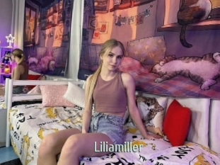 Liliamiller