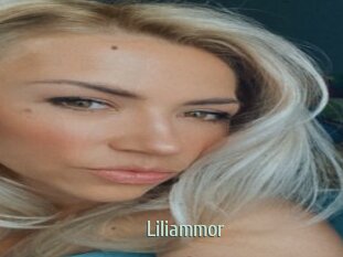 Liliammor