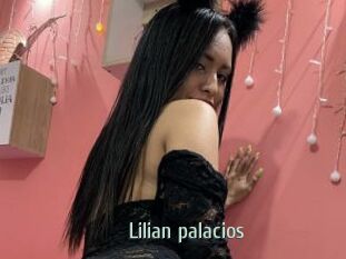Lilian_palacios