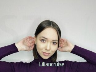 liliancruise Sexcam Zone
