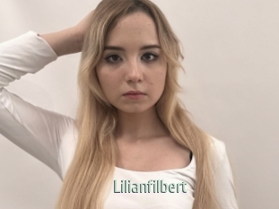 Lilianfilbert