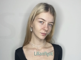 Lilianflynt