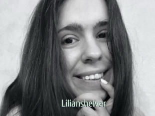 Lilianshelver